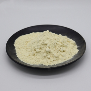 High Quality Food Grade <strong>Malt</strong> <strong>Extract</strong> Natural Health Supplement 40PPM/100PPM Selenium Enriched <strong>Malt</strong> Powder - Product Image 4
