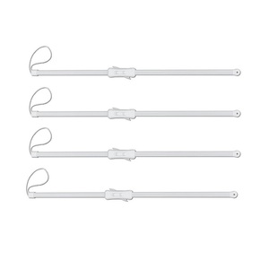 Dispositivo di Inclinazione <span class=keywords><strong>a</strong></span> Prova di Bambino, Asta Retrattile Senza Fili per <span class=keywords><strong>Tende</strong></span> <span class=keywords><strong>a</strong></span> <span class=keywords><strong>Rullo</strong></span> Zebra - Product Image 5