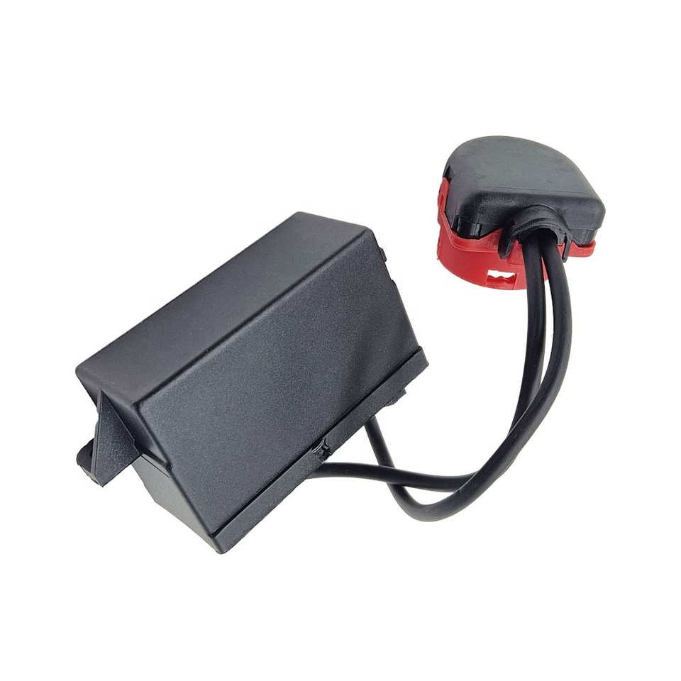 1307329080 Xenon HID Igniter for BMW Audi Land Rover Headlight Control Unit Module Replaces 307 329 059 307 329 079 307 329