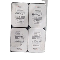Pour disque dur IBM 01AC606 8TB 7.2K 12Gb SAS 3.5" V5000