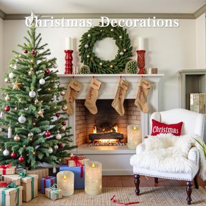 <span class=keywords><strong>Led</strong></span> nến ánh sáng Nến sáp thực Pin hoạt động từ xa 6 "kích cỡ 2/4/6/8H hẹn giờ độ sáng nhấp nháy chế độ điều chỉnh ngà - Product Image 3