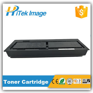 Cartouche <span class=keywords><strong>de</strong></span> toner noir compatible HITEK haute capacité UTAX 612511010 pour imprimante Utax CD1325 CD1330 <span class=keywords><strong>CD</strong></span> 1325 1330 - Product Image 6