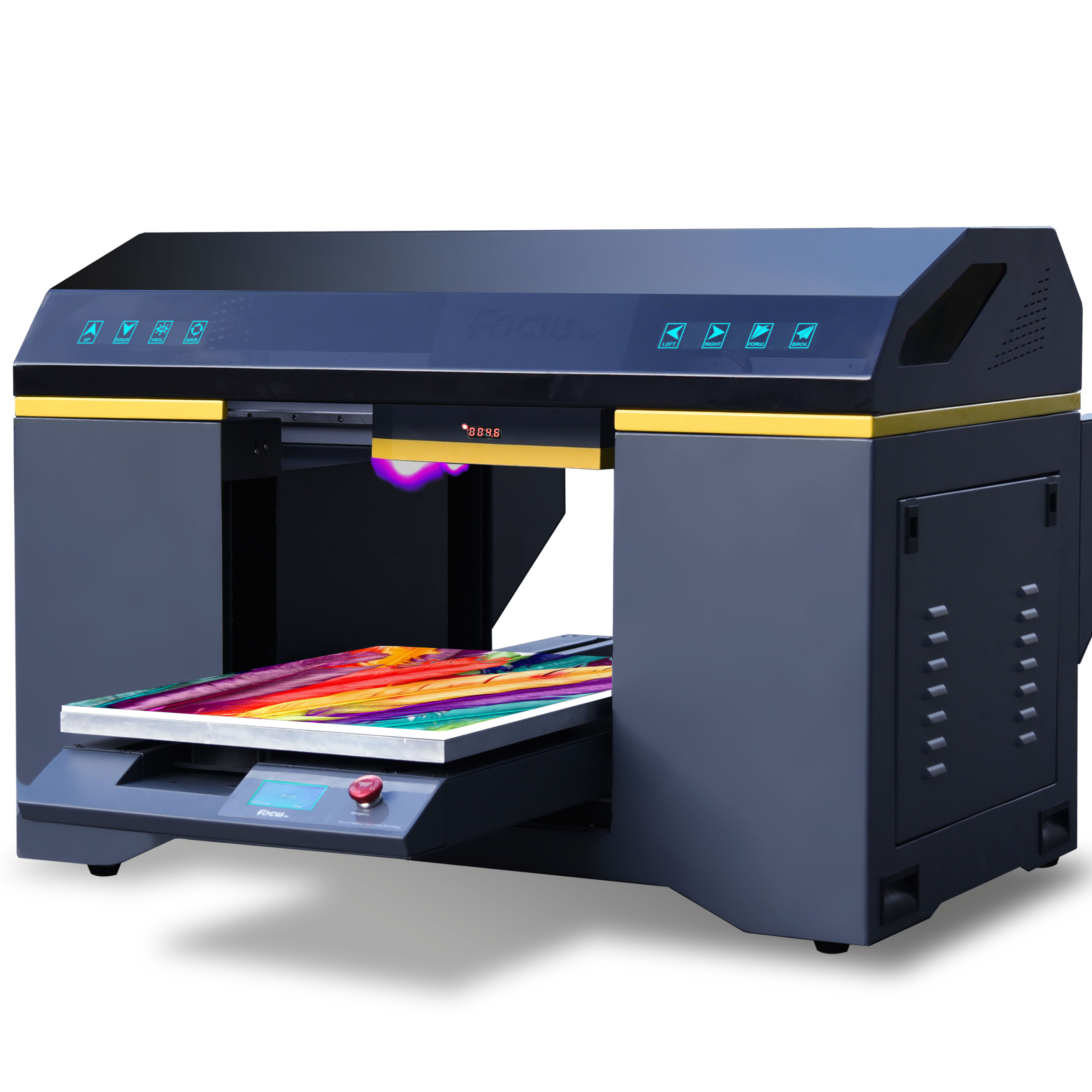 струйный уф принтер. Uv принтер jhf а300. принтер lightjet2036uv. Dtf принтер tecjet 30t отзывы. принтер digital inkjet printer.