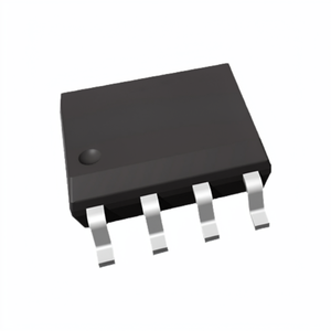 8 SOlC NJM2725G-TE2 Chip Components Electronic In Stock - Product Image 1