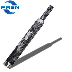 Briquet à arc électronique rechargeable par USB Briquet <span class=keywords><strong>de</strong></span> <span class=keywords><strong>cuisine</strong></span> à long manche Briquet <span class=keywords><strong>de</strong></span> grill Cheminée <span class=keywords><strong>de</strong></span> camping Feu d'artifice Torche à cigarettes - Product Image 6