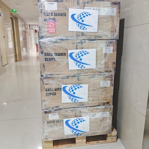 R2H28A <span class=keywords><strong>Router</strong></span> AP Inalámbrico Original Nuevo de Marca <span class=keywords><strong>Aruba</strong></span> AP-505 (RW) AP Unificado Buen Precio R2H28A - Product Image 3