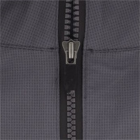 Veste légère imperméable et respirante d'extérieur