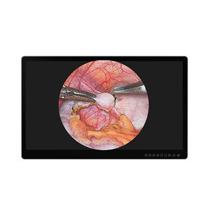 Monitor de endoscopia quirúrgica médica MD31 4K Ultra HD - Product Image 4