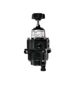 Filtro Regulador de Aire Original TISSIN TS300 TS305 TS310 TS315 - Suministro Directo TS300 - Product Image 3