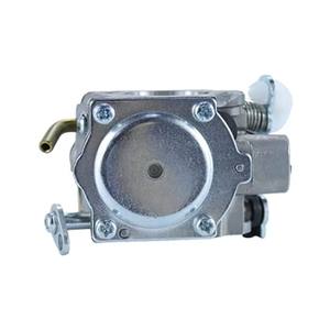 Carburador Walbro RWJ-4B No Original, Reemplaza a 581100701 para Motosierras Husqvarna 372XP X-Torq 365 X-Torq <span class=keywords><strong>372</strong></span> <span class=keywords><strong>XP</strong></span> - Product Image 6