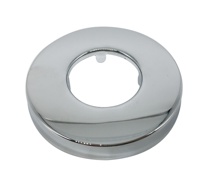 ND012 Piège à bouteille en laiton de style moderne Siphon pour égouttoir de lavabo de salle de bain
