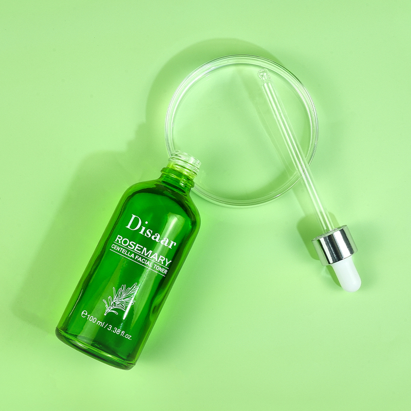 Brightening Refresh Face Toner Niacinamide Hyaluronic