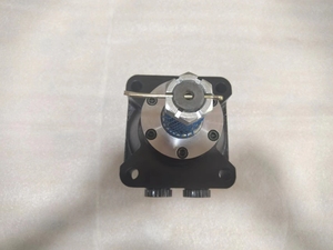 ปั๊มไฮดรอลิก ATO รุ่น 184-0153-002 ใหม่ - Product Image 6