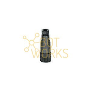 Pilz 380401 - Nuovo - Product Image 1