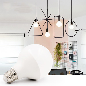 Ampoule LED Globe <span class=keywords><strong>Dragon</strong></span> <span class=keywords><strong>Ball</strong></span> à Coque PC Blanc Lait, 3W, 5W, 7W, 9W, 10W, 12W, 15W, 18W, 20W, 25W, Modèles G60, G80, G95, G125, G150 - En Promotion - Product Image 6
