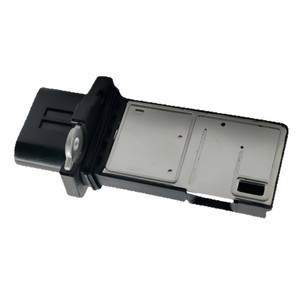Air Flow <b>Meter</b> AFH70M-43A 12 V 288 <b>Watts</b> For Replace Repair OE 15865791 - Product Image 1