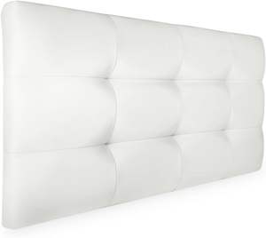 <span class=keywords><strong>Cama</strong></span> Inteligente Moderna y Lujosa Leatherhead, <span class=keywords><strong>Cama</strong></span> Ajustable Suave con Almacenamiento, Estructura de Madera, Tapizada en Tela (Tamaños 80/90/105/120/160/180) - Product Image 2