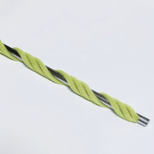 Rullo di Pulizia a Lunga Durata C308 per Konica Minolta Bizhub C258 C308 C368 C226 <span class=keywords><strong>C227</strong></span> - Product Image 3