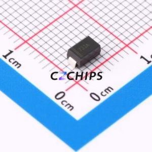 1SMA4733A-MS ไดโอด ZENER ไดโอด SMA ใหม่และดั้งเดิมชิปชิ้นส่วนอิเล็กทรอนิกส์ - Product Image 1