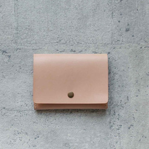 <b>Mini</b> coin purse with a fresh and simple design, solid color, Instagram-style card holder, portable <b>lipstick</b> and other small - Product Image 1