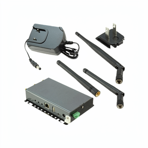 SS450-001 Original One Stop Service RF Receiver,<b>Transmitter</b>,Transceiver Finished Units - Product Image 1