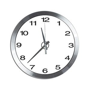 Juego de Regalo Promocional Personalizado de Metal Circular con Diseño Moderno y Minimalista, Logotipo Personalizado, Color Personalizado, Multifuncional para Uso Empresarial - Product Image 4