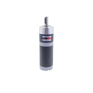 <span class=keywords><strong>Mito</strong></span> personnalisé 72mm 12V 24V 60W 90W 120W 3000RPM moteur à engrenages à courant continu à brosse à haute efficacité avec engrenage planétaire modèle 72PN13.63 - Product Image 2