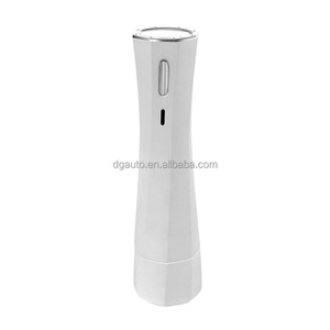 Scelleuse sous vide compacte de qualité supérieure avec aspiration d'air à haute vitesse et finition en acier inoxydable durable, vente en gros professionnelle - Product Image 1