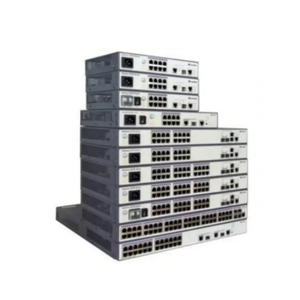 100% ban đầu ASR 920 loạt tập hợp dịch vụ SFP Router ASR-920-4SZ-A trong kho - Product Image 2