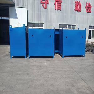 Çin Lüks Özel Tasarım Karbon Çelik Paslanmaz Çelik Sac Metal İşleme Hizmeti ISO 9001 Sertifikalı OEM/ODM İmalatı - Product Image 3