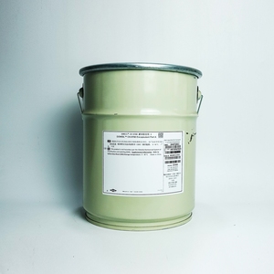 Colla Siliconica Termoconduttiva Nera DowCorning CN-8760 ad Alte Prestazioni da 25KG per Unità di Controllo Elettrico - Product Image 2