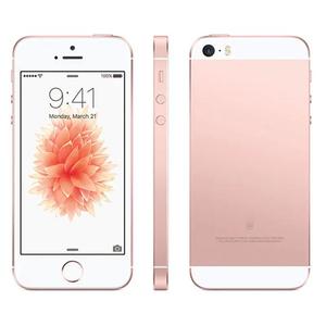 โทรศัพท์มือถือมือสอง <span class=keywords><strong>SE</strong></span> สมาร์ทโฟนสำหรับโทรศัพท์ SE1 <span class=keywords><strong>2016</strong></span> - Product Image 4