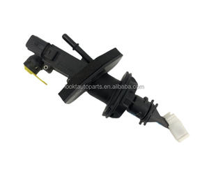 Meilleur nouveau développer 306105645R 306105606R maître-<span class=keywords><strong>cylindre</strong></span> d'embrayage pour voiture <span class=keywords><strong>Renault</strong></span> Megane - Product Image 3