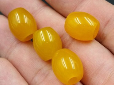 Giallo