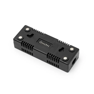 Transmetteur de température et d'humidité à montage magnétique H60 - Product Image 4