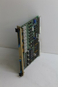 Módulo Analógico AIO 86-8/4 Selma para PLC - Product Image 4