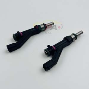 Inyector de Combustible Original de Calidad para Motor de Auto, Número de Pieza 35310-2S100, para Hyundai Elantra y Kia Ceed 353102S100 - Product Image 2