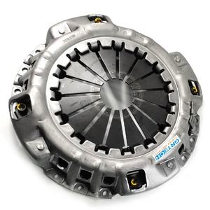 Toyota için 31210-37090 31250-37220 31230-37050 debriyaj pleytli kavrama kiti - Product Image 2