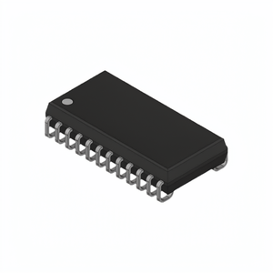 Composants de circuits électroniques CY7C130-55PC 48 DIP Mémoire Distributeur agréé - Product Image 1