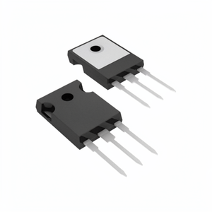 ทรานซิสเตอร์ SIHG73N60AEL-GE3 TO-247AC ชิ้นส่วนอิเล็กทรอนิกส์ บริการครบวงจรแบบดั้งเดิม - Product Image 1