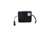Gonfleur de pneus pour camion de pompiers 150 PSI 12 V, utilisation continue pour intervention d'urgence des pompiers, CE ISO 9001
