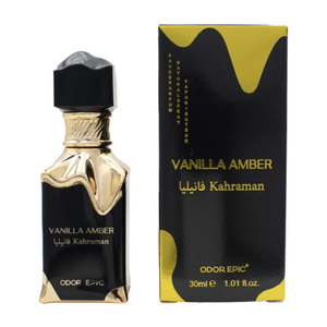 Perfume Gift <b>Set</b> Eau De Toilette <b>Spray</b> Sample Size for Women Fruity Scent Ensemble De Charme - Product Image 5