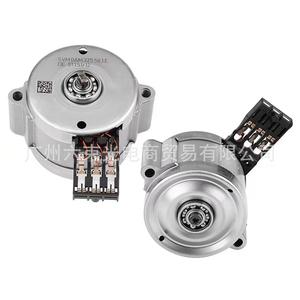 มอเตอร์วาล์วบอดี้ 0am 325583e Dq200 สำหรับอะไหล่ทดแทนรถยนต์ Skoda Vw Audi - Product Image 3