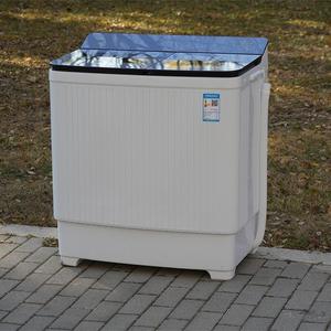 <span class=keywords><strong>Lavadora</strong></span> Semiautomática <span class=keywords><strong>de</strong></span> Doble Tina <span class=keywords><strong>de</strong></span> 13 kg, Eficiente Energéticamente, Control Manual, Carga Superior, con Separación <span class=keywords><strong>de</strong></span> Lavado - Product Image 3