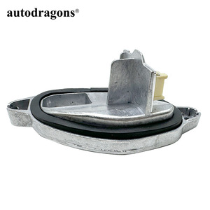 Feu de jour F44, clignotant LED droit 63119448116B - Product Image 6