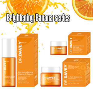 Powerful And Gentle Dr Davey For A Shiny Clean Trending Beauty Items Alibaba Com