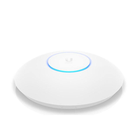 Point d'accès Ubiquiti UniFi 6 Pro U6-PRO