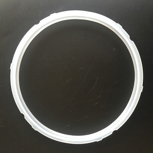ซูปอร์หม้อหุงข้าวไฟฟ้าแบบมีแรงดัน รุ่น CYSB50YCW10D-100 5L/6L สำหรับใช้ในครัวเรือน - Product Image 2