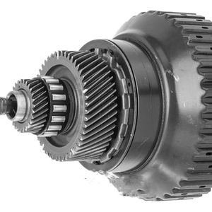 Ricambio Auto di buona qualità 0AW assemblaggio albero di ingresso CVT per AUDI / <span class=keywords><strong>WV</strong></span> 8-speed 0AW323911AA - Product Image 1