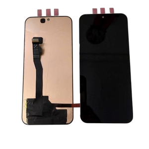 Écran tactile OLED TFT pour téléphone portable (6,7/6,1/5,4 pouces) – Remplacement d'écran avec garantie d'un an - Product Image 1